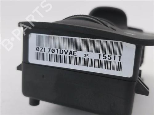 Switch CHRYSLER VOYAGER IV (RG, RS)  | BP29574416I30 