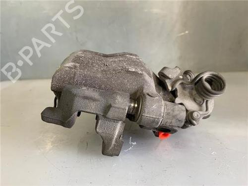 Other FORD FOCUS II (DA_, HCP, DP) | BP25338086O1