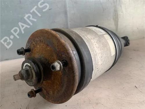 Left rear shock absorber LAND ROVER RANGE ROVER SPORT I (L320) 2.7 D 4x4 | BP15732792M18 
