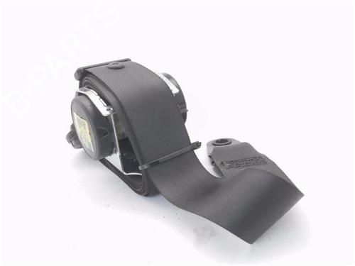 Used Front right seatbelt MINI MINI (R56) [2005-2014]  30297782