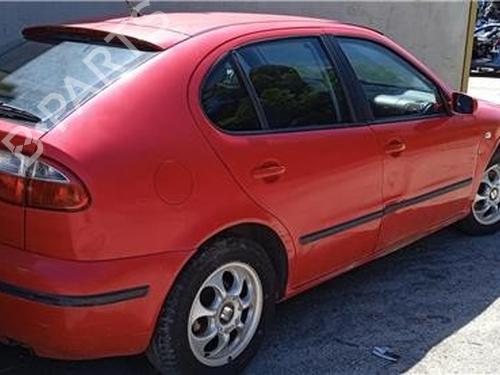 Switch SEAT LEON (1M1) 1.9 TDI | BP19125673I30 