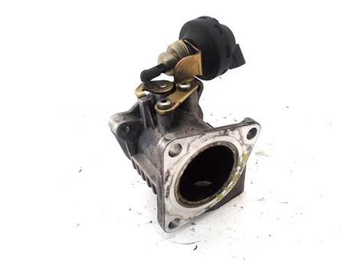 Throttle body FIAT STILO (192_)  | BP30980939M82 