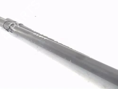 Tailgate lift support OPEL VECTRA C Estate (Z02) 1.9 CDTI (F35) | BP23842526C138 