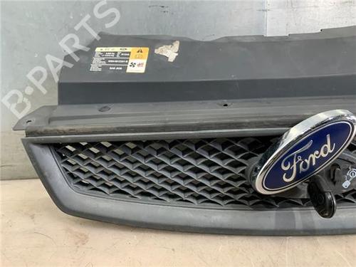 Grille FORD FOCUS II (DA_, HCP, DP)  | BP24473164C40 