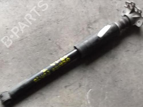 Annen FIAT GRANDE PUNTO (199_) [2005-2025]  14334122