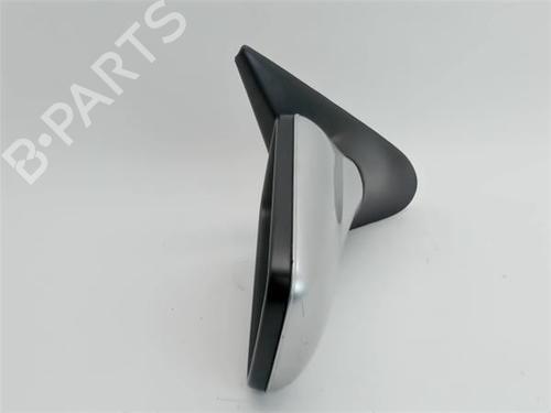 Right mirror SEAT IBIZA II (6K1)  | BP13050094C27 