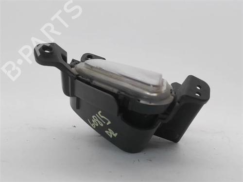 Right front fog light HYUNDAI i30 (FD) 1.6 CRDi | BP35986554C31  - Image 8