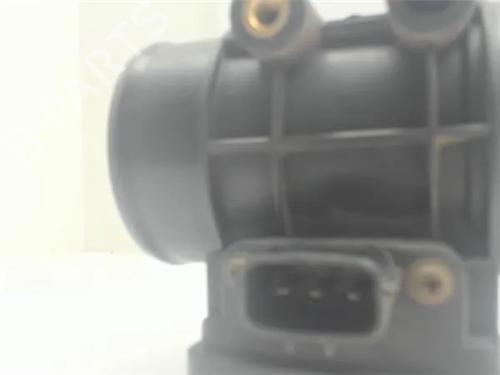 Mass air flow sensor MAZDA DEMIO (DW) 1.3 i 16V (DW3W) | BP10097071M95 