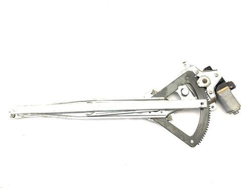 Other CHEVROLET AVEO / KALOS Hatchback (T250, T255) | BP30470466O1