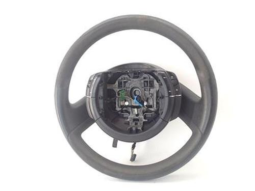 Volante CITROËN C4 I (LC_) 1.4 16V (88 hp) 31718976