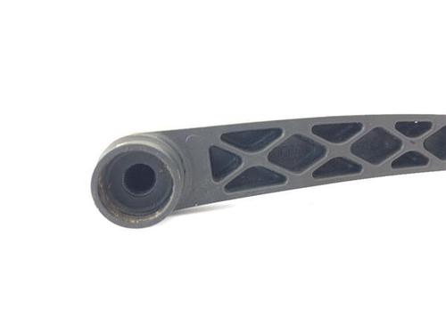Front windshield wiper arm KIA CARNIVAL / GRAND CARNIVAL III (VQ) 2.9 CRDi | BP24869664C143 
