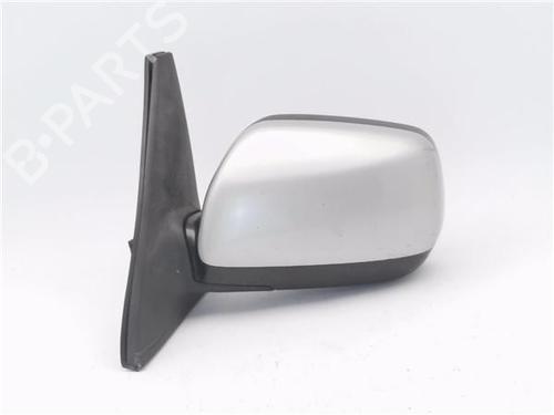 BP30154108C26 main image