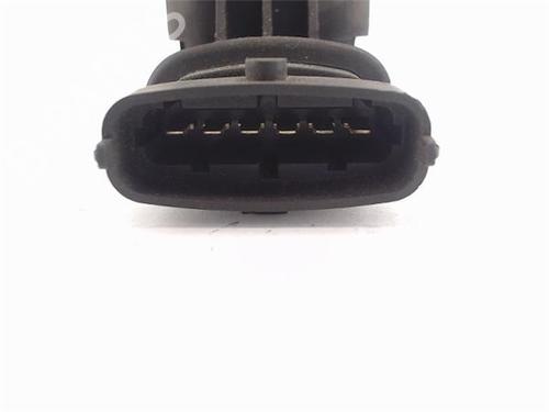 Bobine OPEL CORSA C (X01)  | BP13052386M94 
