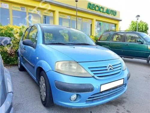 Other CITROËN C3 I (FC_, FN_)  | BP14341697O1 