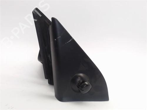 Left mirror SEAT IBIZA II (6K1)  | BP13052074C26 