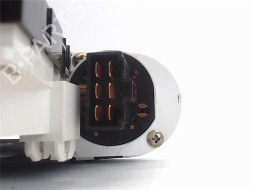 Climate control HONDA CRX III (EH, EG) 1.6 i VTi (EG2) | BP14974400I5 