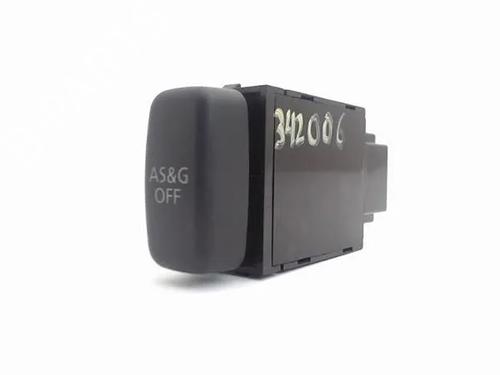 Switch MITSUBISHI ASX (GA_W_) 1.6 MIVEC (GA1W) | BP15653953I30 