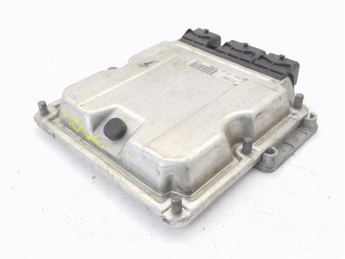 Elektronische module CITROËN XSARA PICASSO (N68) 2.0 HDi | BP29755088M83 