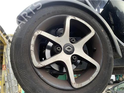 Fælk RENAULT TWIZY (MAM_)  | BP32450859C45 