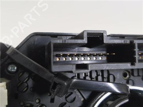 Switch FIAT PANDA (169_) | BP31860207I30
