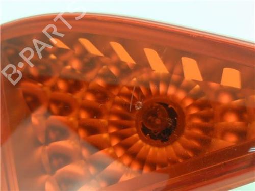 Third brake light RENAULT MASTER III Bus (JV) 2.3 dCi 125 FWD (JV0C, JV0D, JV0H, JV0G, JV0J) | BP33220416L11 - Image 10