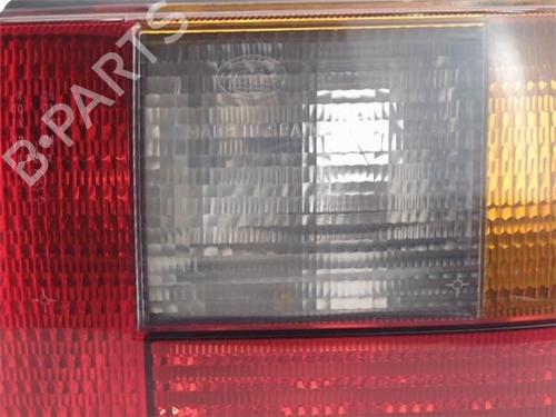 Right taillight SEAT IBIZA II (6K1)  | BP13053088C35 