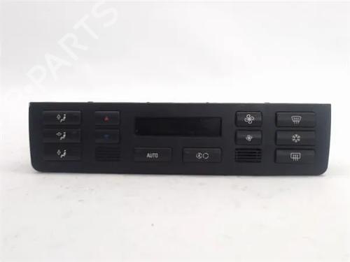 Used Climate control BMW 3 (E46) [1997-2005]  13051139