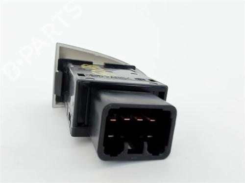 Switch UMM SANTA FÉ I (SM)  | BP11875414I30 