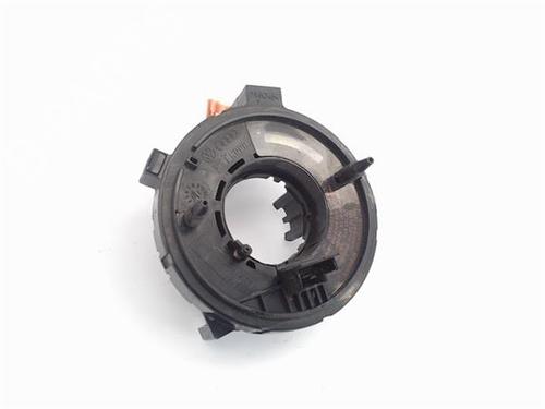 Squib airbag SKODA OCTAVIA I (1U2)  | BP14346003C102 