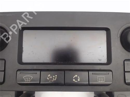 Climate control PEUGEOT 307 (3A/C)  | BP13051197I5 