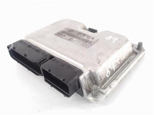 Modulo electronico SEAT IBIZA III (6L1)  | BP13050755M83 