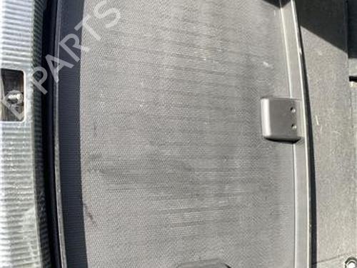 Luggage compartment floor AUDI A4 B8 Avant (8K5) 2.0 TDI | BP32418386I33 