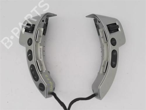 Used Switch NISSAN QASHQAI / QASHQAI +2 I (J10, NJ10, JJ10E) 1.6 dCi (130 hp) 23392296
