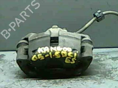 Used Other RENAULT KANGOO Express (FC0/1_) [1997-2025]  14333074