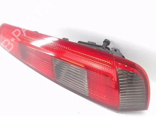 Right taillight FORD FIESTA V (JH_, JD_)  | BP24038103C35 