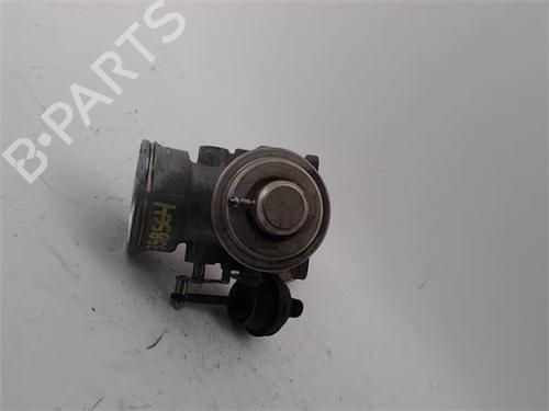 Throttle body AUDI A4 B6 Avant (8E5) 1.9 TDI | BP21359919M82