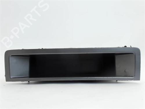 Pulsantiera HONDA CIVIC VII Hatchback (EU, EP, EV) 1.6 i (EP2, EU8, EU6) (110 hp) 11255741
