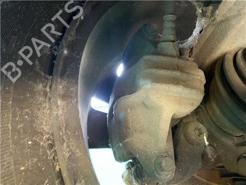 Other CITROËN C3 III (SX) 1.2 VTi 82 | BP33288061O1 - Image 7