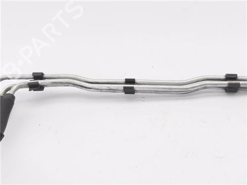 AC pipe VW TOURAN (1T1, 1T2) 2.0 TDI | BP26445422M126