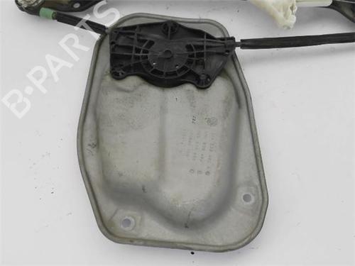 Other VW GOLF V (1K1)  | BP22339350O1 