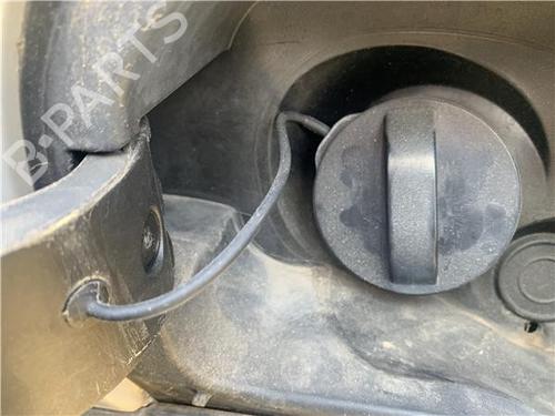 fuel-flap-citroen-c3-aircross-ii-2r_-2c_-2017-29254842 main image