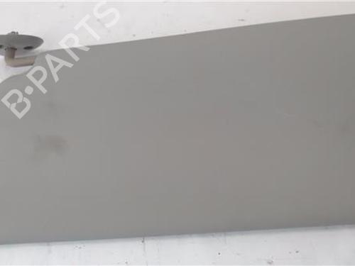 Right sun visor FORD TRANSIT Van (FA_ _)  | BP28025513I2 