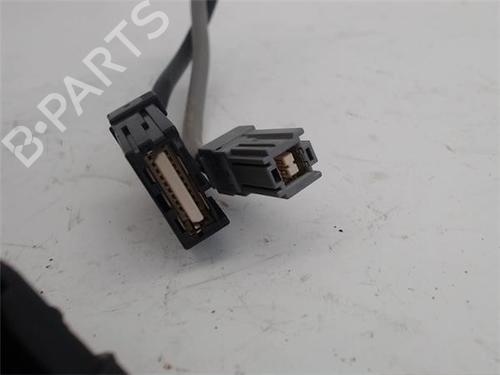 Switch HONDA JAZZ IV (GK_) 1.3 | BP18166456I30