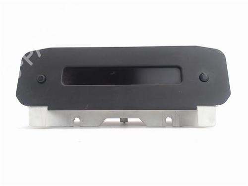Used Other PEUGEOT 206 Hatchback (2A/C) [1998-2012]  16777251
