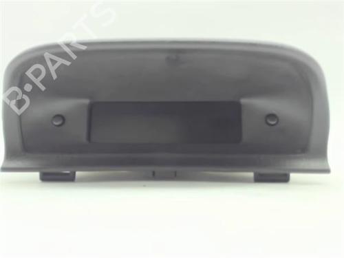 Used Other PEUGEOT 307 (3A/C) 1.6 16V (109 hp) 14341746