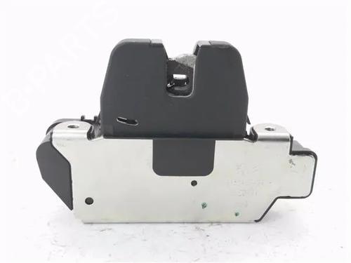 Tailgate lock PEUGEOT 3008 I MPV (0U_) 1.6 HDi | BP26446203C101 
