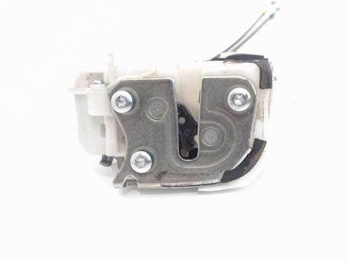 other-mitsubishi-asx-ga_w_-16-mivec-ga1w-5745a396-2009-15683685 main image