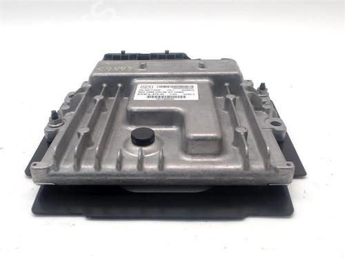 Electronic module PEUGEOT 3008 I MPV (0U_) 2.0 HDi Hybrid4 | BP23157241M83 