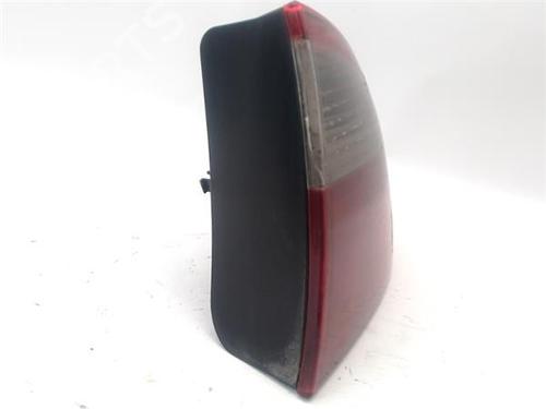 Right taillight SEAT LEON (1M1) 1.9 TDI | BP22432875C35