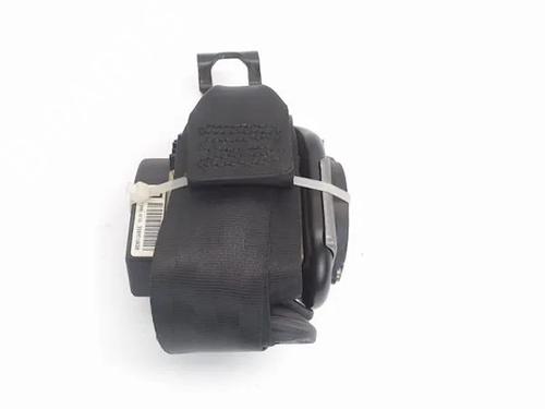 Front right seatbelt PEUGEOT 206 Hatchback (2A/C)  | BP15683703I25 